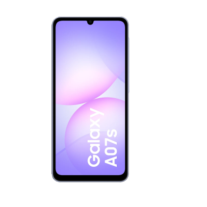 Захисна плівка StatusSKIN для Samsung Galaxy A07s