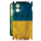 Защитная пленка StatusSKIN для Motorola Moto G24