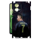 Защитная пленка StatusSKIN для Motorola Moto G24