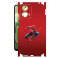Защитная пленка StatusSKIN для Motorola Moto G24