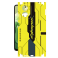 Защитная пленка StatusSKIN для Motorola Moto G24