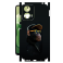 Защитная пленка StatusSKIN для Motorola Moto G24