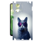 Защитная пленка StatusSKIN для Motorola Moto G24