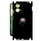 Защитная пленка StatusSKIN для Motorola Moto G24