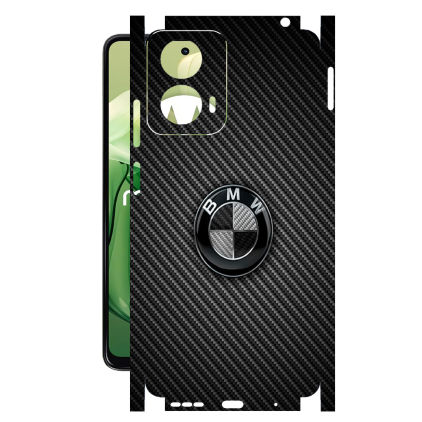 Защитная пленка StatusSKIN для Motorola Moto G24