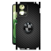 Защитная пленка StatusSKIN для Motorola Moto G24