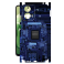 Защитная пленка StatusSKIN для Motorola Moto G24