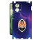 Защитная пленка StatusSKIN для Motorola Moto G24