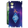 Защитная пленка StatusSKIN для Motorola Moto G24