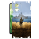 Защитная пленка StatusSKIN для Motorola Moto G24