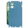 Защитная пленка StatusSKIN для Motorola Moto G24
