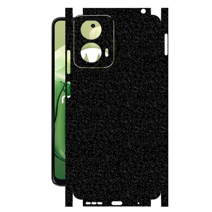 Защитная пленка StatusSKIN для Motorola Moto G24