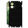 Защитная пленка StatusSKIN для Motorola Moto G24