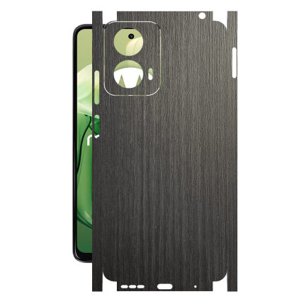 Защитная пленка StatusSKIN для Motorola Moto G24