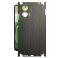 Защитная пленка StatusSKIN для Motorola Moto G24