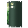 Защитная пленка StatusSKIN для Motorola Moto G24