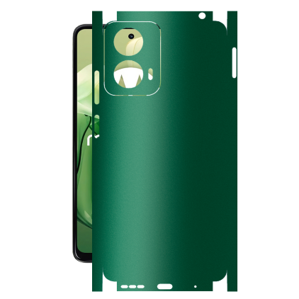 Защитная пленка StatusSKIN для Motorola Moto G24