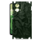 Защитная пленка StatusSKIN для Motorola Moto G24