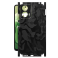 Защитная пленка StatusSKIN для Motorola Moto G24
