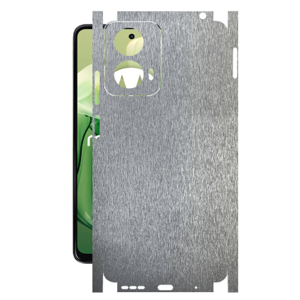Защитная пленка StatusSKIN для Motorola Moto G24