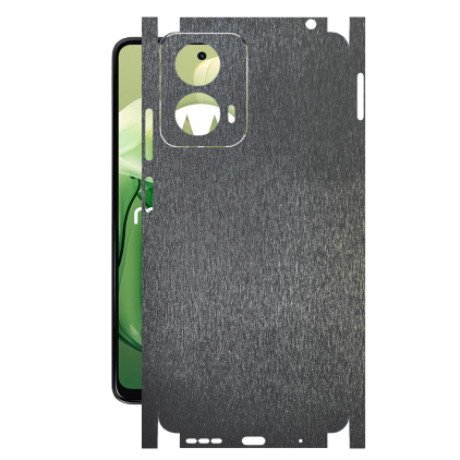 Защитная пленка StatusSKIN для Motorola Moto G24