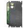 Защитная пленка StatusSKIN для Motorola Moto G24