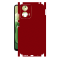 Защитная пленка StatusSKIN для Motorola Moto G24