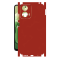 Защитная пленка StatusSKIN для Motorola Moto G24