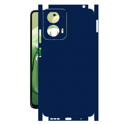 Защитная пленка StatusSKIN для Motorola Moto G24
