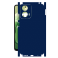 Защитная пленка StatusSKIN для Motorola Moto G24