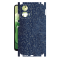Защитная пленка StatusSKIN для Motorola Moto G24
