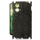 Защитная пленка StatusSKIN для Motorola Moto G24