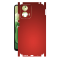Защитная пленка StatusSKIN для Motorola Moto G24