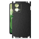 Защитная пленка StatusSKIN для Motorola Moto G24