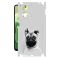 Защитная пленка StatusSKIN для Motorola Moto G24