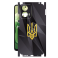 Защитная пленка StatusSKIN для Motorola Moto G24