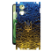 Защитная пленка StatusSKIN для Motorola Moto G24