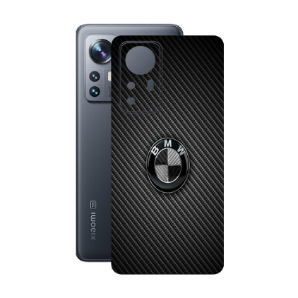 Захисна плівка StatusSKIN для Xiaomi 12 Pro 2021