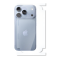 Защитная пленка StatusSKIN для Apple iPhone 18 Pro
