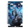 Защитная пленка StatusSKIN для Apple iPhone 18 Pro