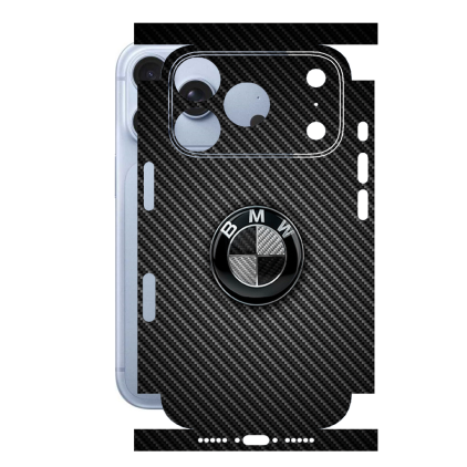 Защитная пленка StatusSKIN для Apple iPhone 18 Pro