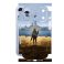 Защитная пленка StatusSKIN для Apple iPhone 18 Pro