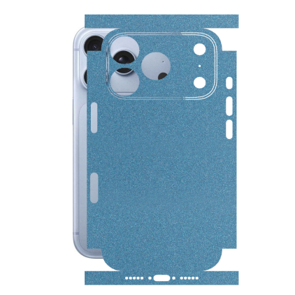 Защитная пленка StatusSKIN для Apple iPhone 18 Pro