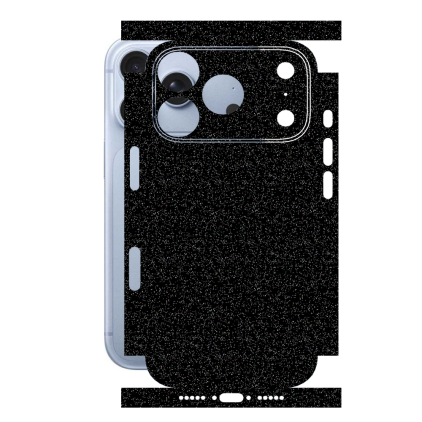 Защитная пленка StatusSKIN для Apple iPhone 18 Pro