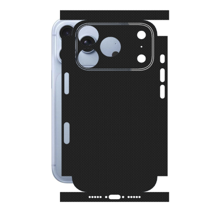 Защитная пленка StatusSKIN для Apple iPhone 18 Pro
