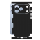 Защитная пленка StatusSKIN для Apple iPhone 18 Pro