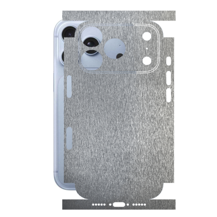 Защитная пленка StatusSKIN для Apple iPhone 18 Pro