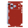 Защитная пленка StatusSKIN для Apple iPhone 18 Pro