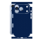 Защитная пленка StatusSKIN для Apple iPhone 18 Pro