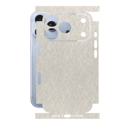 Защитная пленка StatusSKIN для Apple iPhone 18 Pro